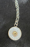 Winchester 20 ga end cap